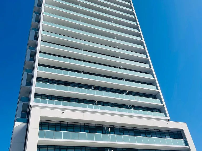 188 Fairview Mall Dr #1505 — Photo 1