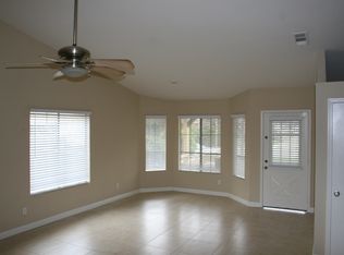 33976 Canyon Ranch Rd, Wildomar, CA 92595