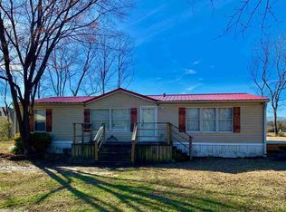 30 Azalea Loop, Conway, AR 72032
