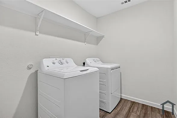 1257 Herring Dr — Photo 29