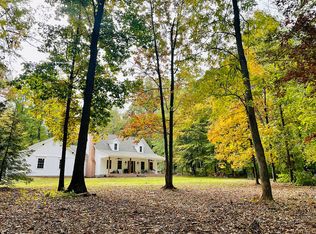 443 Lauschtown Rd, Denver, PA 17517