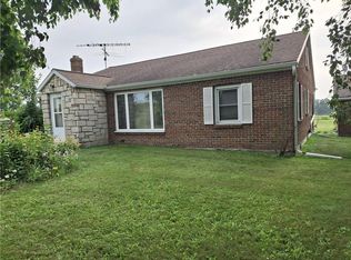 1517 12th St, Barron, WI 54812