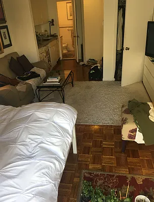 Rented by Charie Properties LLC | media 10