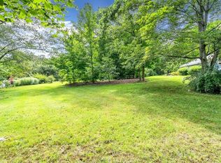 0 Framingham Rd, Marlborough, MA 01752