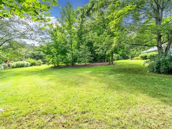 0 Framingham Rd, Marlborough, MA 01752