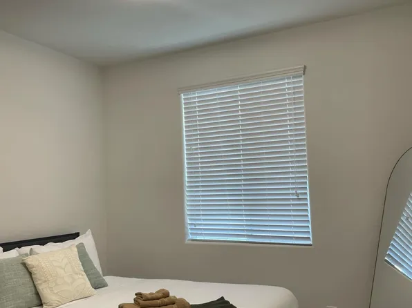 (undisclosed Address), Las Vegas, NV 89148