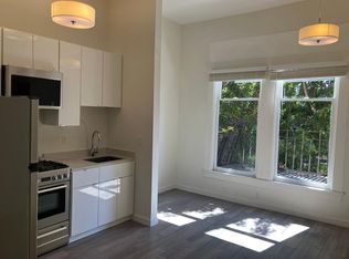 419 Ivy St #2, San Francisco, CA 94102