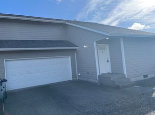 171 Dundass Ave #B, Buckley, WA 98321
