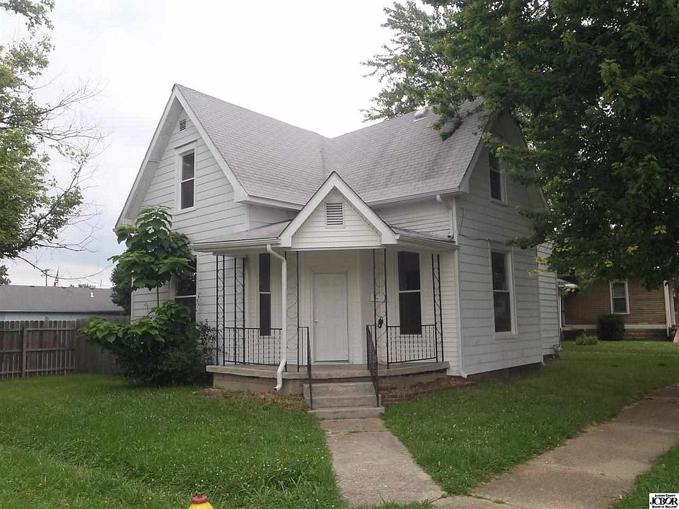 1st image of 500 Indianapolis Ave