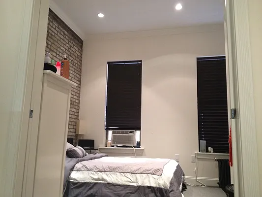 Rented by MJ Property Group LLC | media 5