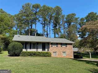 1126 McCormick Way SW, Marietta, GA 30008