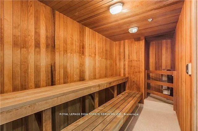 1 Bedford Rd #715 — Photo 17