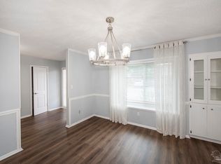 Tennis Oasis T/H Condo, Pensacola, FL 32504
