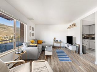 170 Evergreen Rd UNIT 103, Dillon, CO 80435