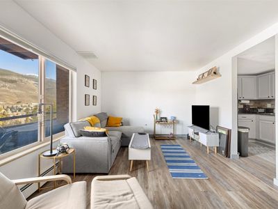 170 Evergreen Rd UNIT 103, Dillon, CO, 80435