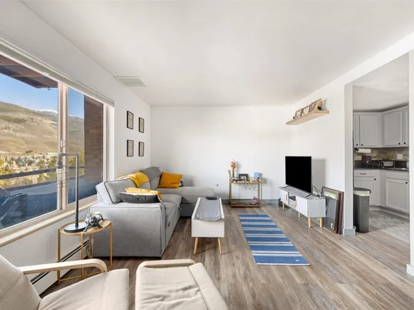 170 Evergreen Rd Unit 103, Dillon, CO 80435