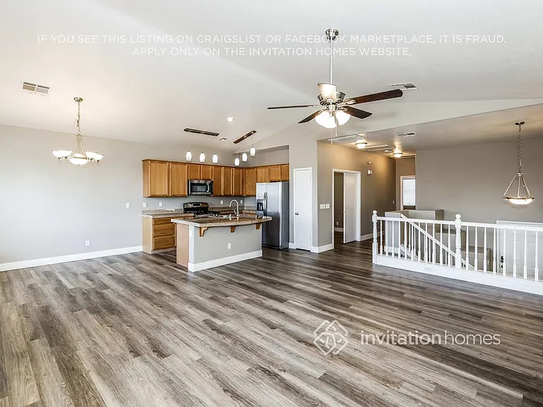 9113 Blue Raven Ave — Photo 6