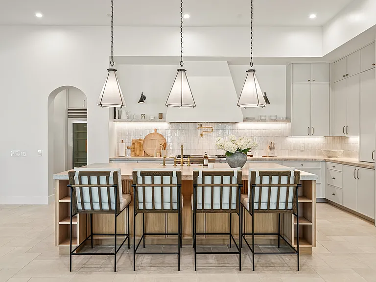 80805 Vista Bonita Trl — Photo 13