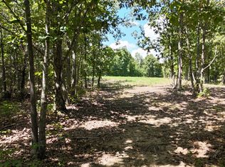 113 Chestnut Dr LOT 168, Linden, TN 37096