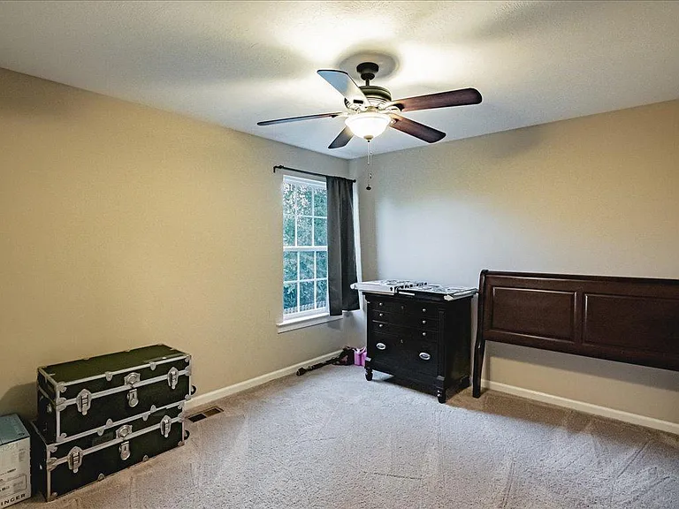 531 Brantley Cove Cir — Photo 24