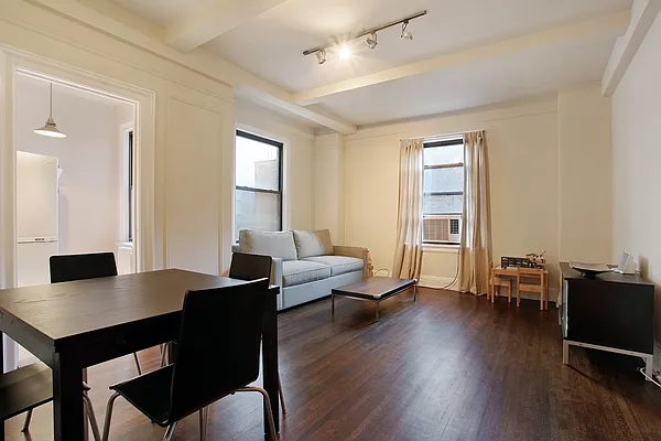 Sold by Corcoran | media 19