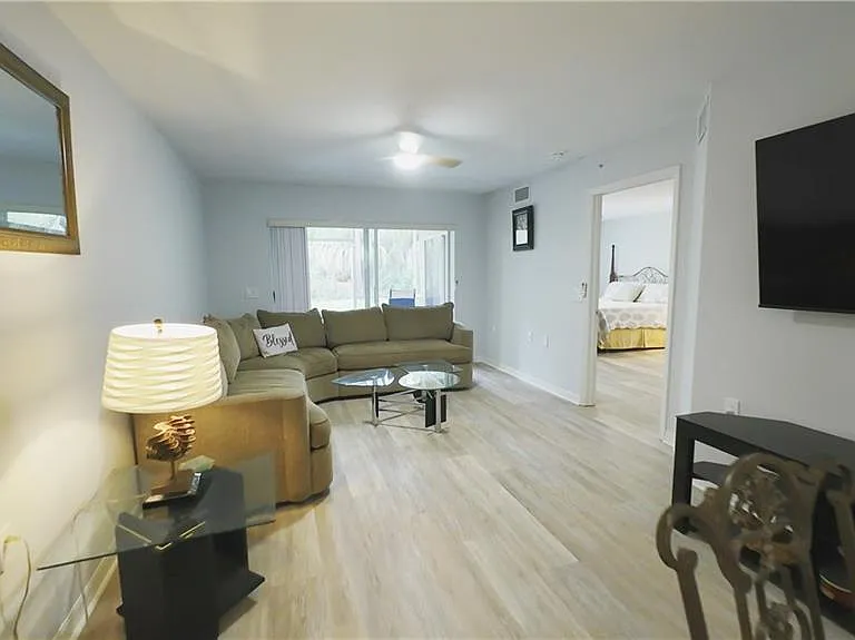 25727 Lake Amelia Way #105 — Photo 8