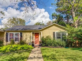 1506 E 28th St, Bryan, TX 77802