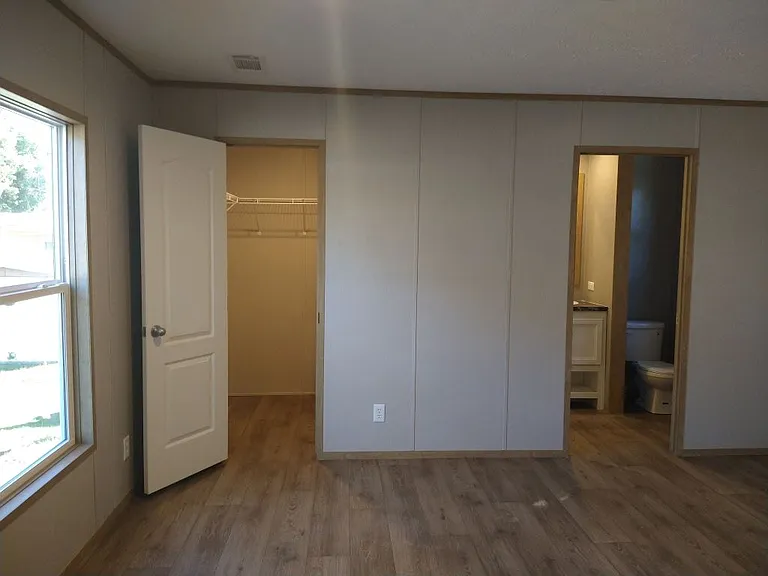 5532 Jennie St #20 — Photo 11