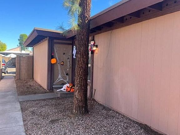 2nd image of 927 S Casitas Dr APT C