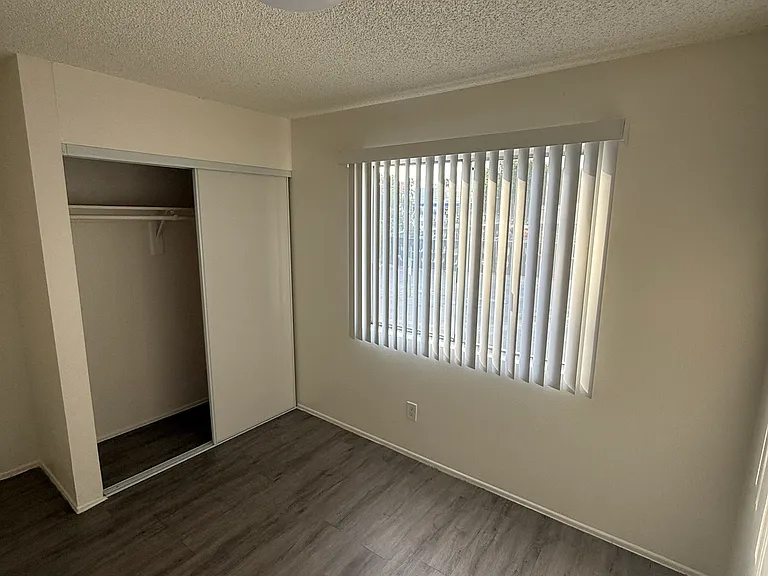236 S Avenue 24 #A001 — Photo 14