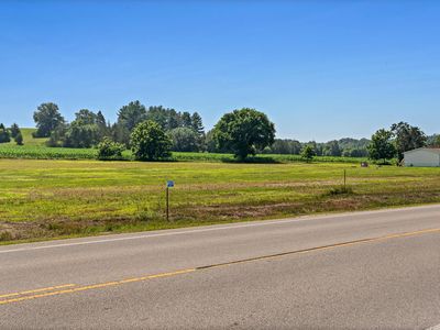 W00000 COUNTY RD C, Ettrick, WI, 54627