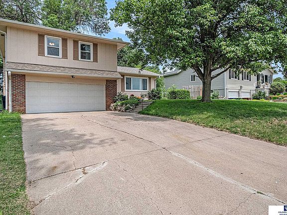 2nd image of 3618 Greene Ave