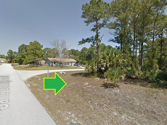 2nd image of 455 Santo Domingo Ave