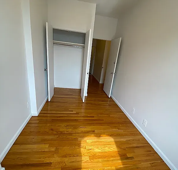 133 Wyckoff Ave #4R — Photo 9