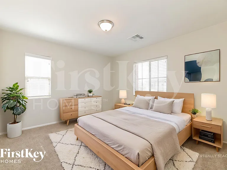 1417 Evans Canyon St — Photo 13