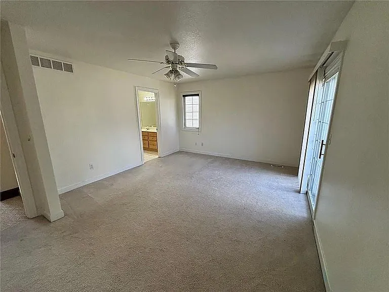 8874 Linden Lake Rd — Photo 7