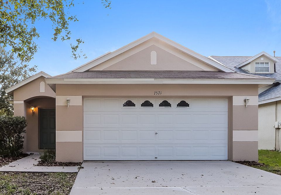 1st image of 7571 Oxford Garden Cir