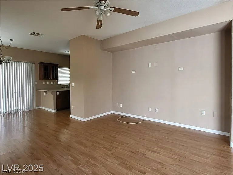 7951 Sky Birch Ct — Photo 6