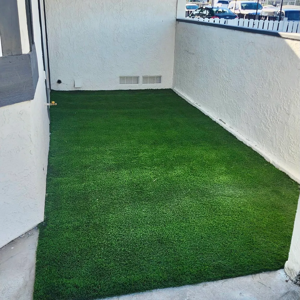 W 13th St, Perris — Photo 4
