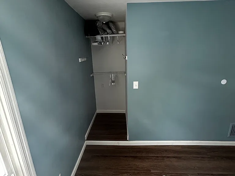 31 Maple Ave — Photo 11