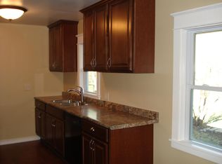 123 19th Ave S, Hopkins, MN 55343