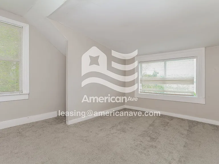 549226_011_wm_-_bedroom_13137126.jpg