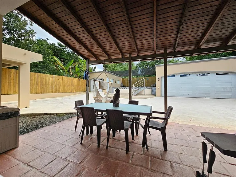 478 San Antonio — Photo 21