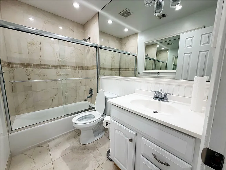 1645 S Ocean Ln #289 — Photo 10