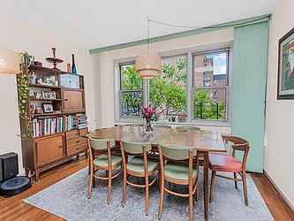 Sold by Re/Max In The City