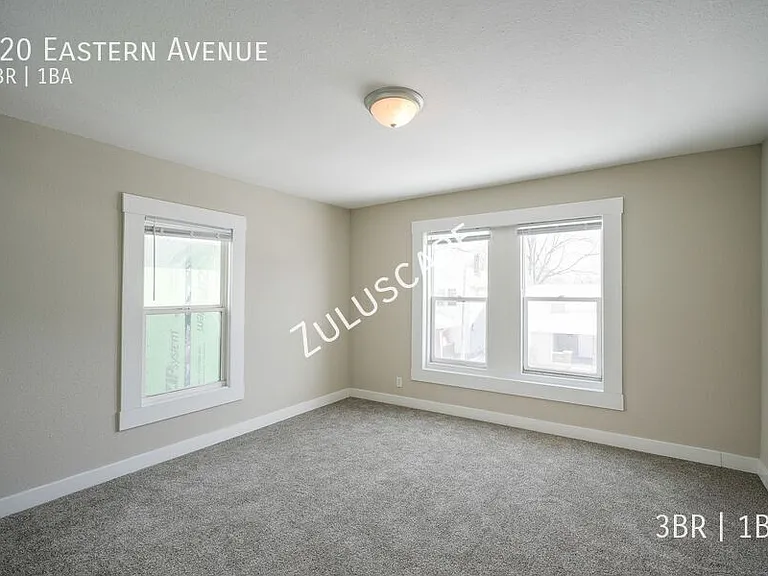420 Eastern Ave — Photo 15