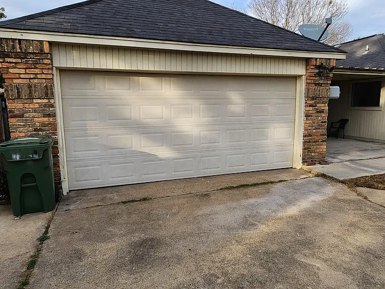 604 Chaffee Dr — Photo 23