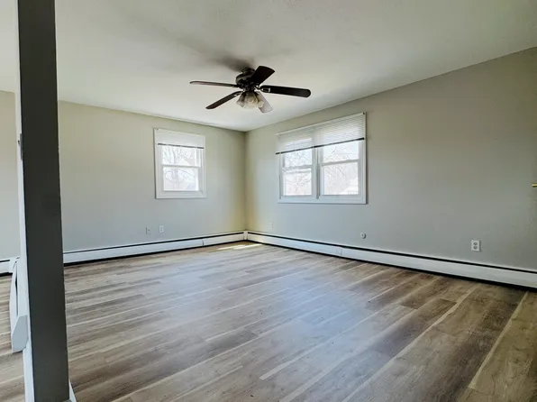 68 Rosemont St #2, Haverhill, MA 01830