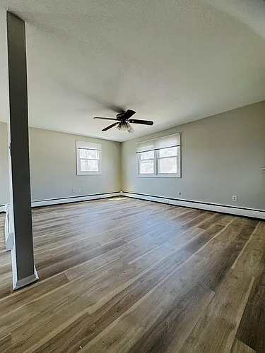 68 Rosemont St #2 Photo 1