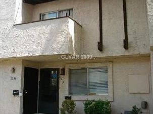 1st image of 5704 W Lake Mead Blvd